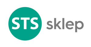 STS sklep STS sklep
