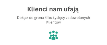 Klienci