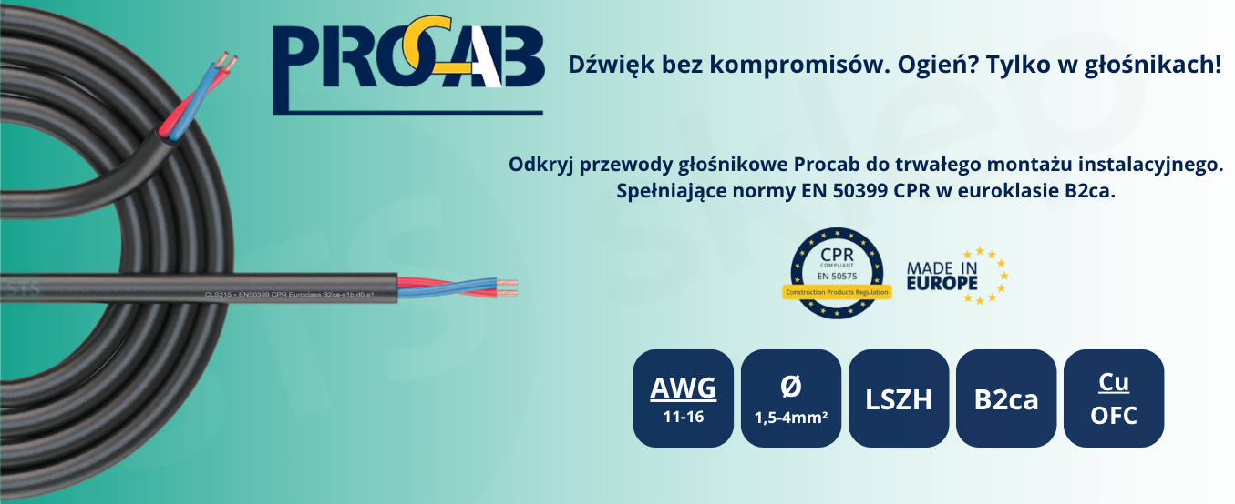 Procab